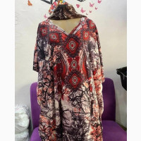 Stunning Bubu Gown for Sale