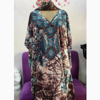 Stunning Bubu Gown for Sale