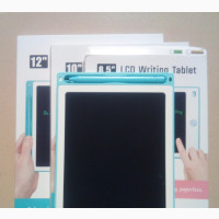 Colored Screen LCD Writing Board for Kids 8.5, 10 12