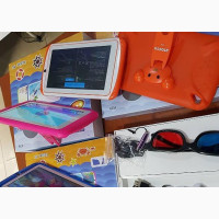 Educational Tablets for Kids Age 2-15
