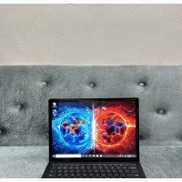 Laptop Microsoft Surface Laptop 4 32GB Intel Core I7 SSD 1T