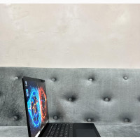 Laptop Microsoft Surface Laptop 4 32GB Intel Core I7 SSD 1T