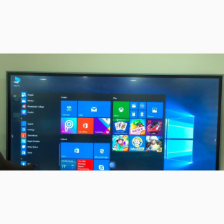 Sharp Interactive Intelligent Display 80