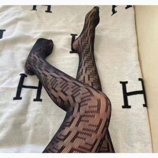 Fendi Pantyhose