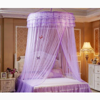Brand New Ceiling Hanging Mosquito Net