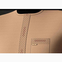 Bespoke Senator