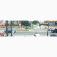 42sqms Shop for Rent in Lekki Fhase