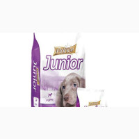 Prince Complete Dog Food