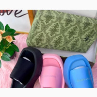 Wedge Flip Flops for Adults - Akatie Brand