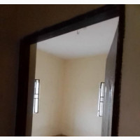 2bdrm Block of Flats in Shell Corperative, Port-Harcourt for Rent