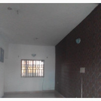 2bdrm Block of Flats in Shell Corperative, Port-Harcourt for Rent