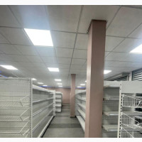 Supermarket Space for Rent in Oniru - 127sqm