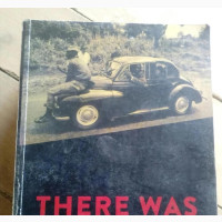 There Was a Country (History of Biafra)