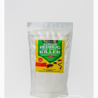 Activeo Bedbug Insect Killer With Diatomaceous Earth 500g