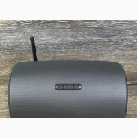 Polk Audio Omni S2 Rechargeable Wi-Fi Streaming Speaker