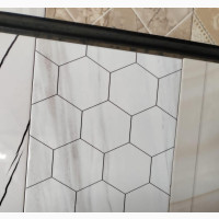 Ceramic Tiles - High Quality Flooring Solution