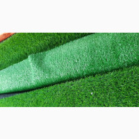 Turkish Artificial Grass Carpet Rug