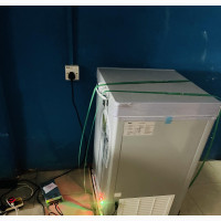 Solar Bona Freezer Available in Massive Quantities