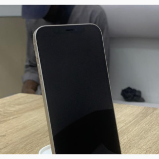 Apple iPhone 11 64 GB - UK Used