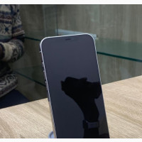 Apple iPhone 11 64 GB - UK Used