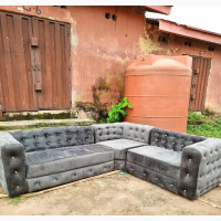 Upholstery Chairs