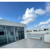 5bdrm Duplex in Bourdilon Estate, Ikoyi for Sale
