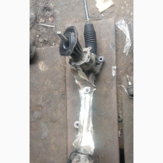 Electric Steering Rack for Ford Focus New Model 012, 017 013