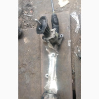 Electric Steering Rack for Ford Focus New Model 012, 017 013