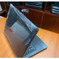 New Laptop Dell Latitude 5491 16GB Intel Core I7 SSD 512GB