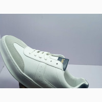 Men Italian Shoes