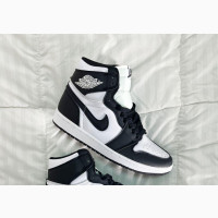 Air Nike Ankle Sneakers