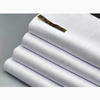 100% Swiss Cotton Voile