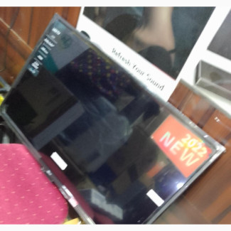 Lg 32 Inches Led Uhd Tv 2av, HDMI, Flash With 2yrs Warranty