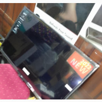 Lg 32 Inches Led Uhd Tv 2av, HDMI, Flash With 2yrs Warranty