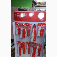 Itel Extension Socket with USB Port - Full Copper