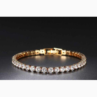 Choker Necklace - Simple and Attractive