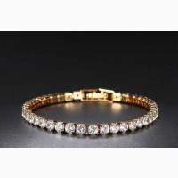 Choker Necklace - Simple and Attractive
