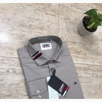 Men Shirt and Polo
