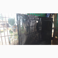 Industrial Local Oven