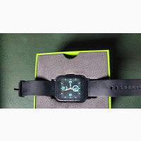 Oraimo Smart Watch - Brand New