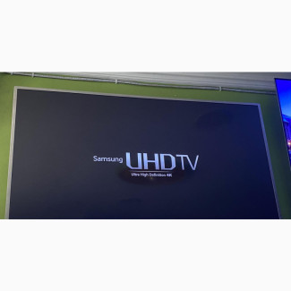 48 Inches Samsung Smart Tv (Seven Wonders)