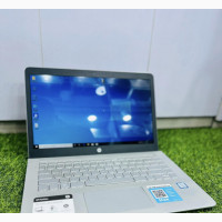 Laptop HP Pavilion 14 8GB Intel Core I5 SSD 128GB