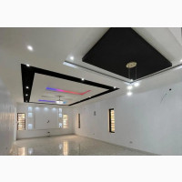 5bdrm Duplex in (Cluster One) County for rent
