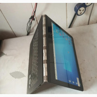 Laptop Lenovo Yoga 3 8GB Intel Core M SSD 128GB