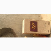 Mousuf Unisex Perfume - A Sweet Combo for Both Genders