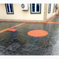 Get the Best St Concrete Finishing Services