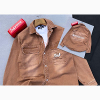 Hermes Men#039;s Jacket - Well Padded Stylish