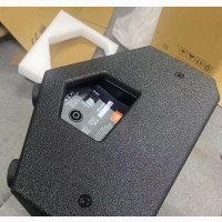 JBL SRX712M Full-Range Loudspeaker/Stage Monitor