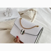 Beautiful, Fashionable Women’S Bag
