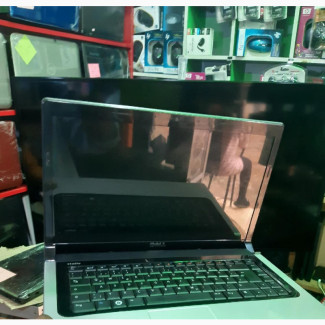 Laptop Dell Studio XPS 13 (1340) 3GB Intel HDD 160GB